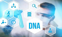 茂名一医院能办理DNA亲子鉴定吗，茂名医院办理亲子鉴定基本的流程